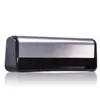 record cleaning solution anti static record clean brush