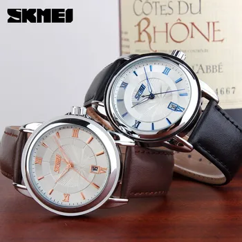 discount mens watches