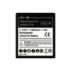 High quality BA900 battery for Sony Ericsson TX LT29i/J ST26i/L S36h C2105 E1 J L M C2104 C1 Battery