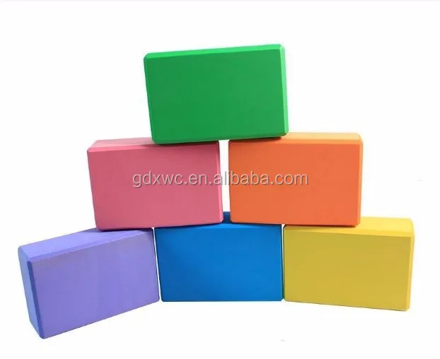 Large Foam Pieces Large Foam Building Blocks Cut To Size (manufacturer