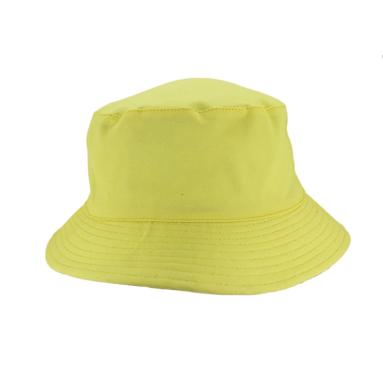 Bucket hat barato Clearance