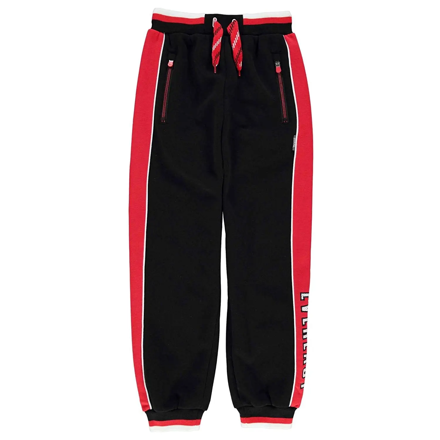 everlast jogging pants