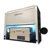High quality bench ventilator is suitable for laboratory material research.