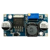 LM2596 DC DC Buck Module Step down Power supply module 3A adjustable regulator 24 return switch 12V 5V 3V