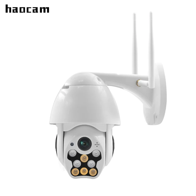 Av380cn. Av380cn