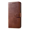 Online Selling Credit Card Wallet Leather Flip Case For Iphone Xs Max Cheap Price