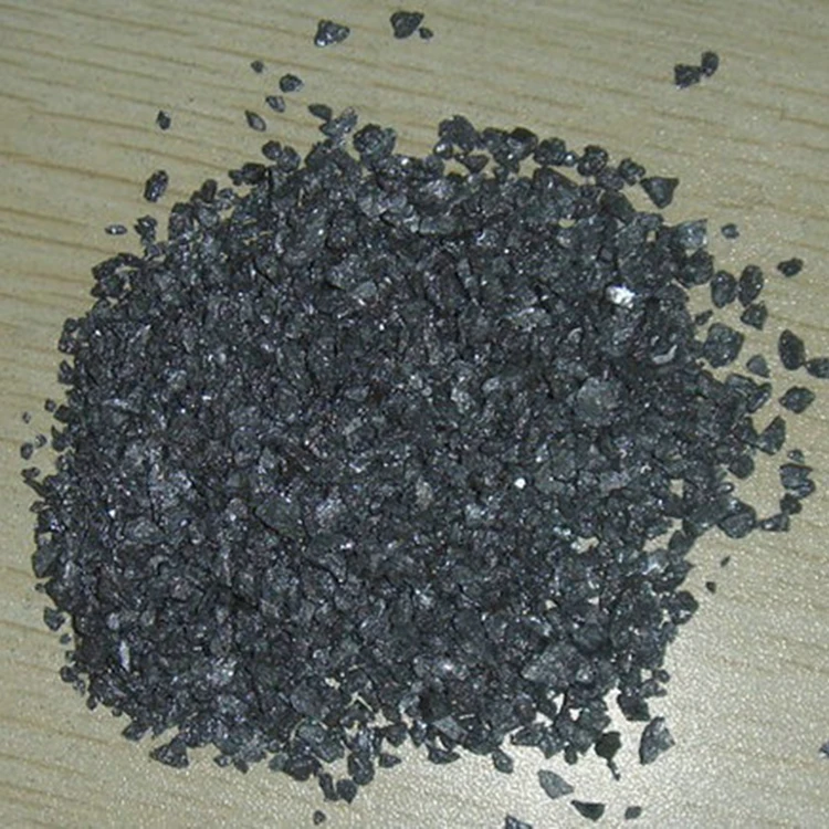 高碳高碳石墨化石油焦/gpc,价格适合全球工业