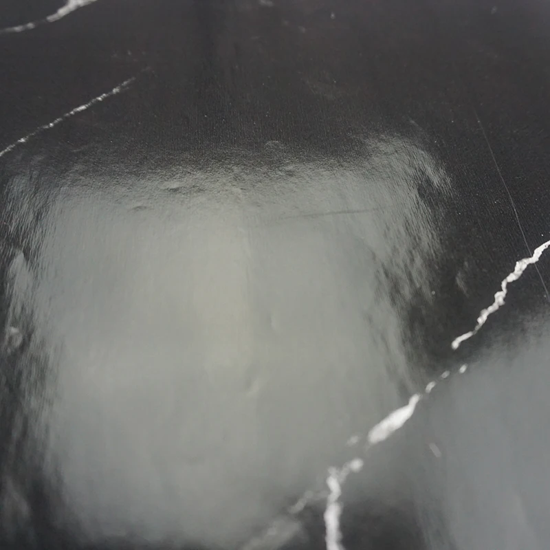 airline anti-slip paper atlas tray mat