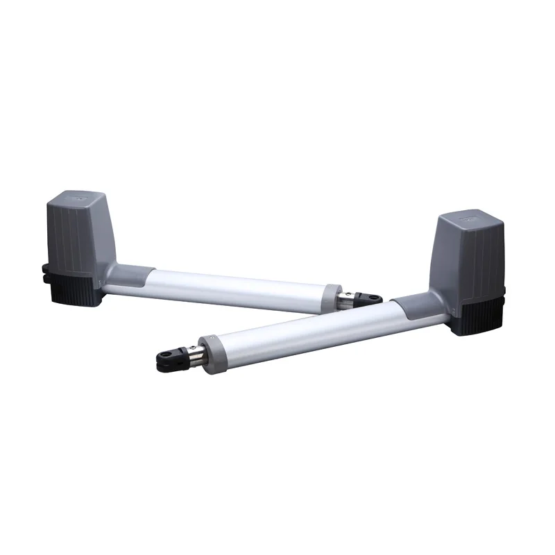 sw200-201-202-2