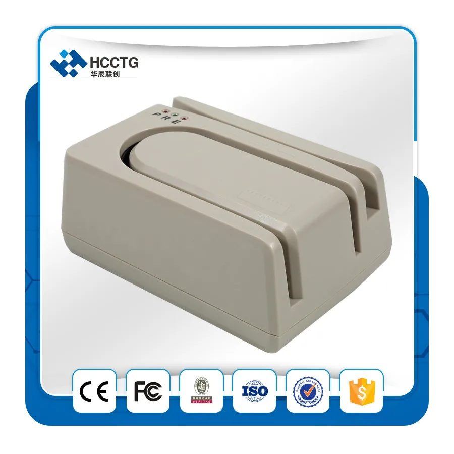 HCC1250-2
