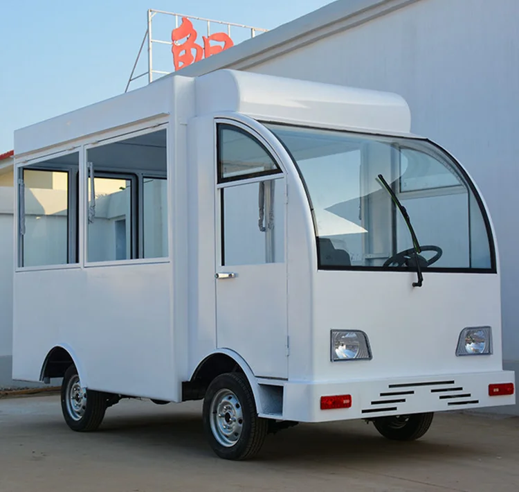 Food truck (4).png