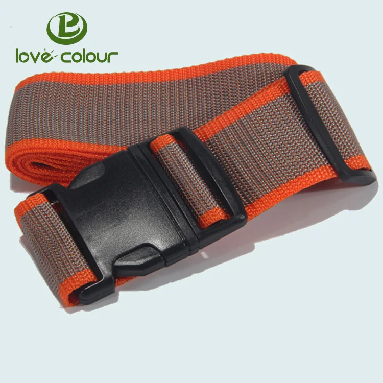 Luggage Strap LB043
