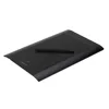Graphics Drawing Tablet Huion K58 for Animation Design