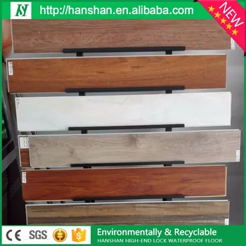 Indoor Pvc Vinyl Flooring Click Temporary Floor Covering Indoor Pvc Vinyl Flooring Click Temporary Floor Covering