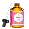 /product-detail/wholesale-natural-moisturizer-pure-organic-jojoba-oil-at-low-price-60818855524.html