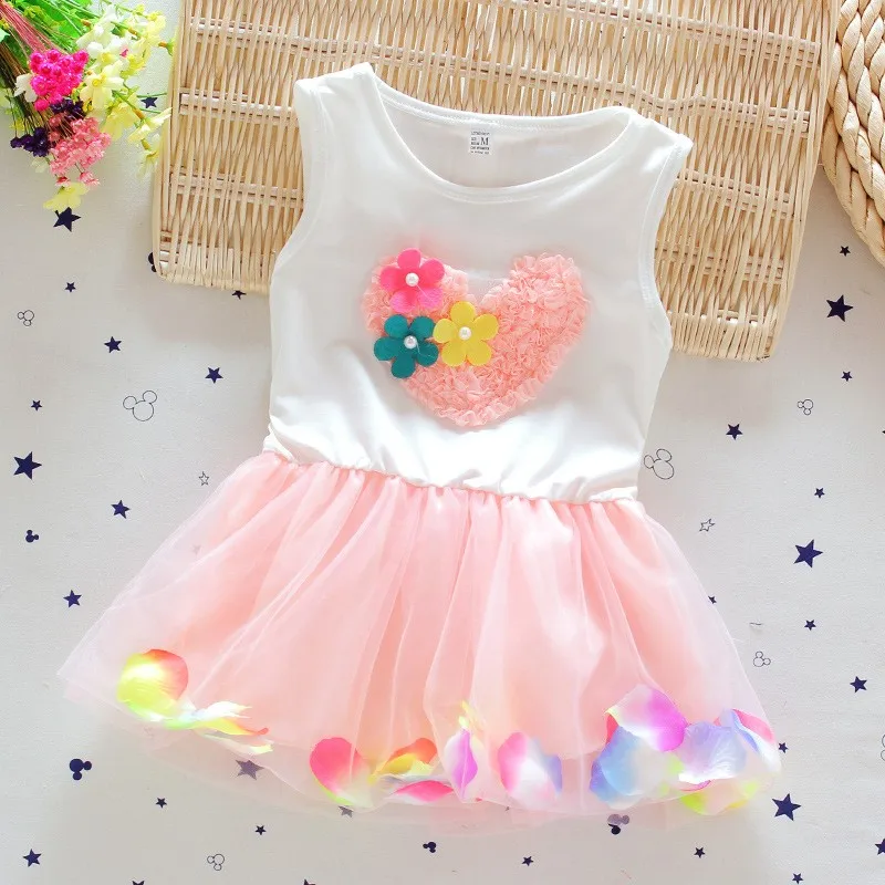 new born baby dress wholesale