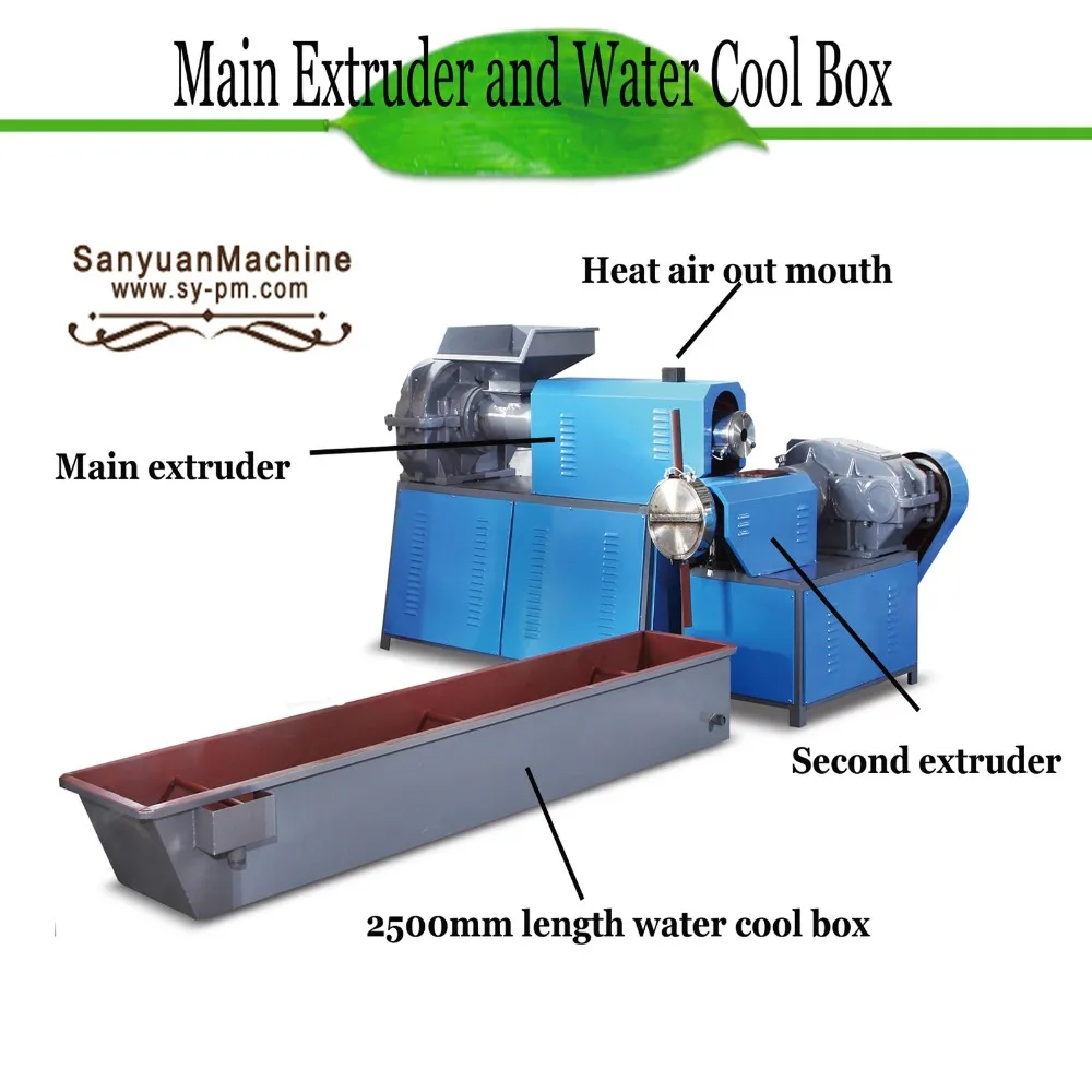 Recycling machine4.jpg