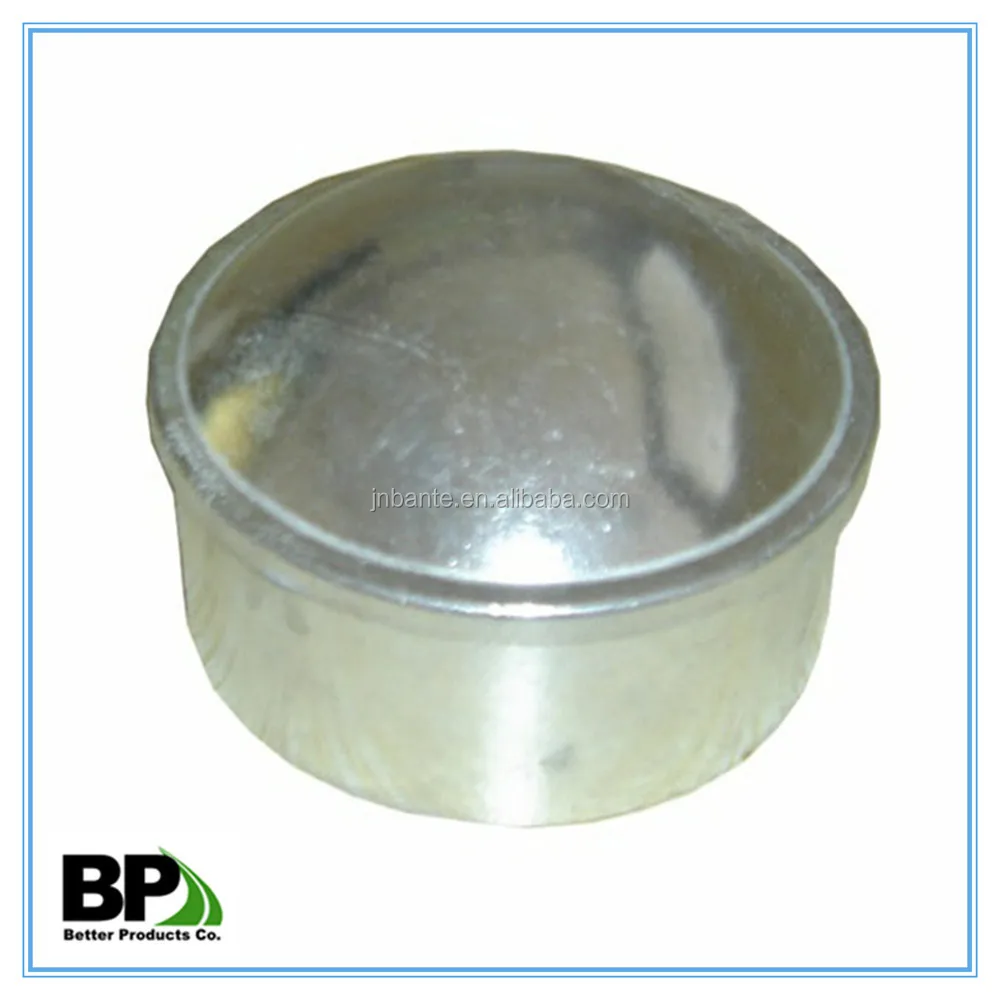 Post-top Aluminum Sign Brackets