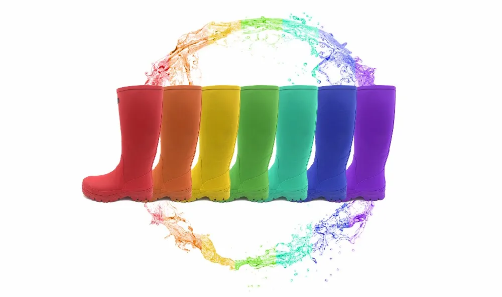 индивидуальные товары. индивидуальные товары. интернет шоппинг. фото доставка товара. интернет магазин.