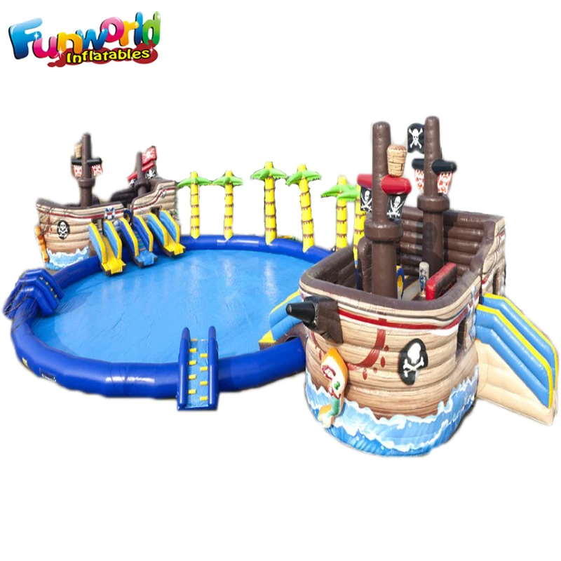 Pirate water park.jpg