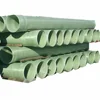 /product-detail/fiberglass-reinforced-plastic-pipe-gre-pipe-rtr-pipe-60543131336.html