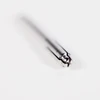 Dental Reinforced Stainless Steel Bur Mandrel composite dental