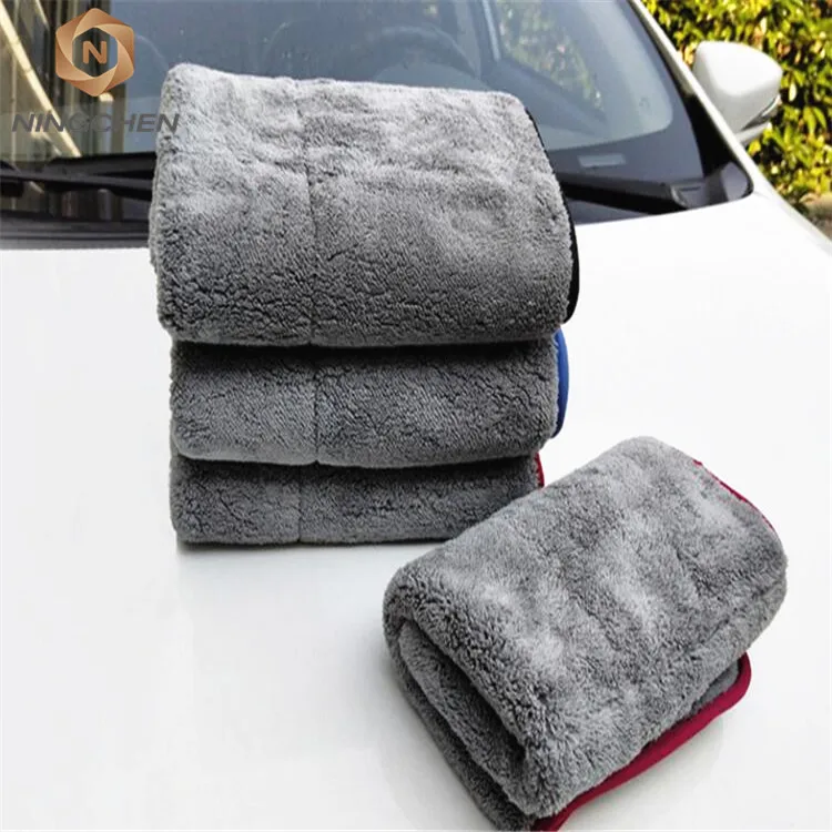 thick fleece towel (15).jpg