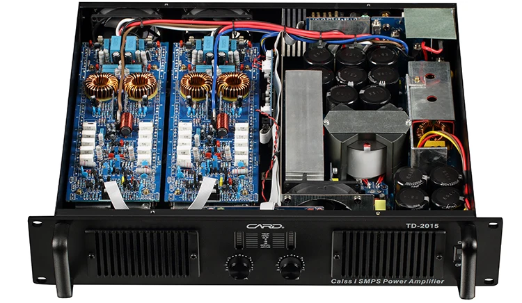 amp-0508_05.jpg