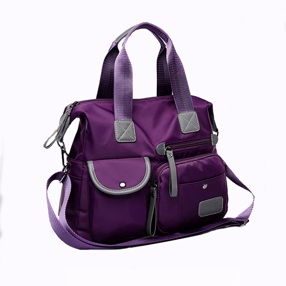 Modern Design Korean Style Cheap Brand Cross Body Channel Bags Women Hand Bags For Sale