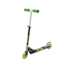 Chinese Factory Fashionable Cool Scooter Kick