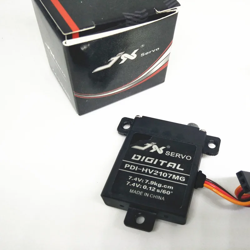 PDI-2107MG servo08.jpg