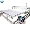 /product-detail/computerized-home-duvet-quilting-machine-for-comforter-single-head-quiting-machine-62053721597.html