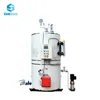/product-detail/100-kg-steam-boiler-price-oil-fired-62146980163.html