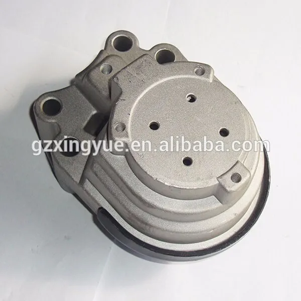A5342 Em5427 3180 Front Right Engine Motor Mount For Ford Edge 3.5l
