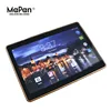 MaPan Fashion home automation tablet pc china Factory China 10inch built-in 3g android tablets with stylus pen option