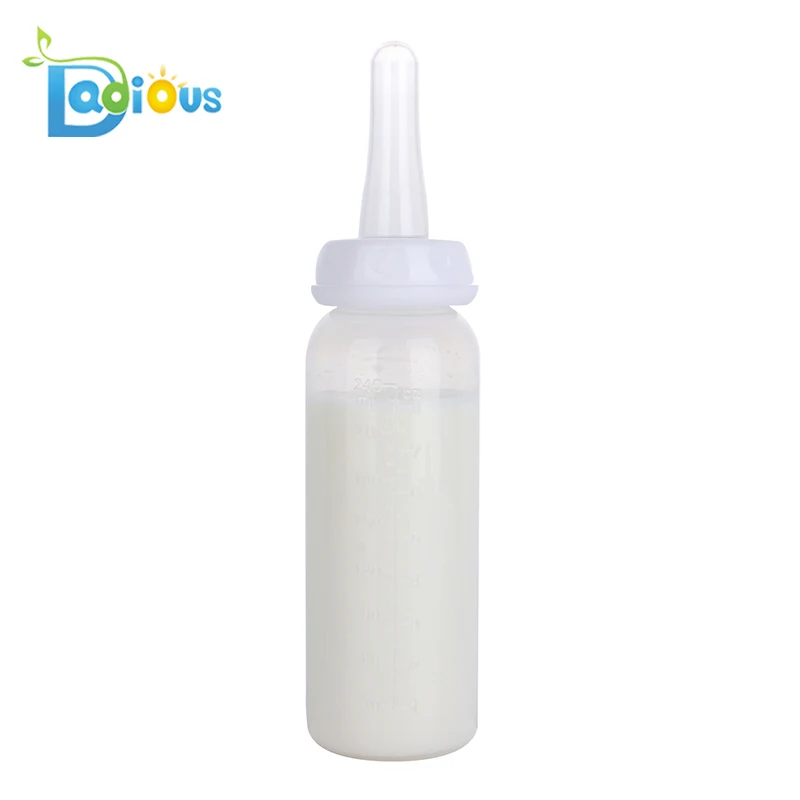 Wholesale Abdl Silicone Adult Baby Bottle Nipple Dummy Adult Bottle