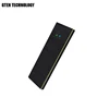 Portable mini design 192.168.1.1 wireless wifi modem no password with sim card slot access to internet