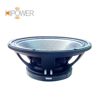 rcf 800 watt speaker price