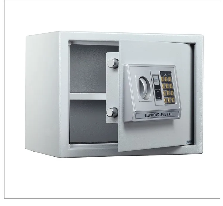 custom home protector digital electronic safe