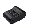 58mm/80mm Bluetooth Thermal Printer for restaurant, transportation,delivery SUP58M1-B