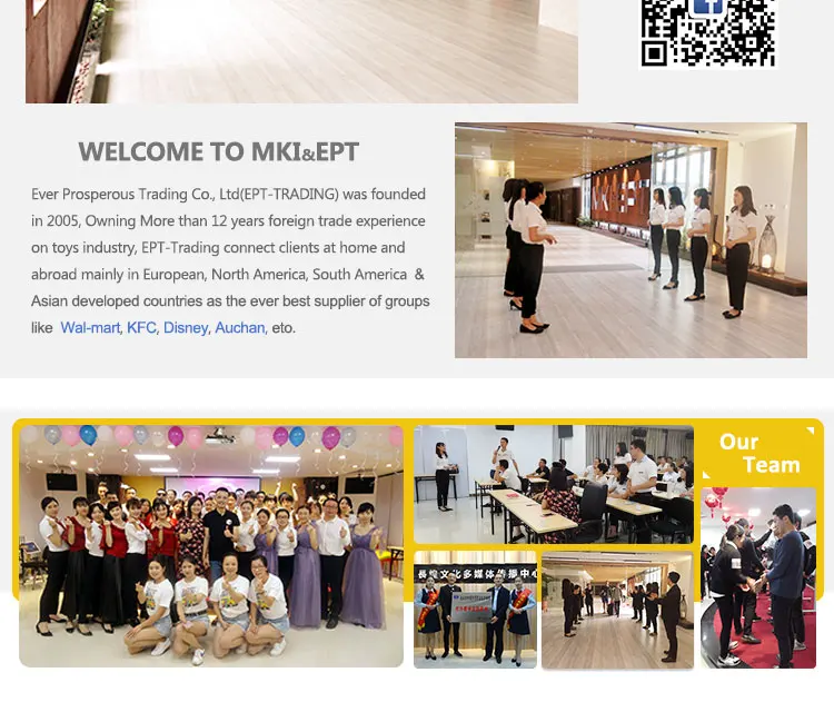 2018 Hot selling 3.5 Channel Ready to Fly Helicopter toys with Battery.jpg