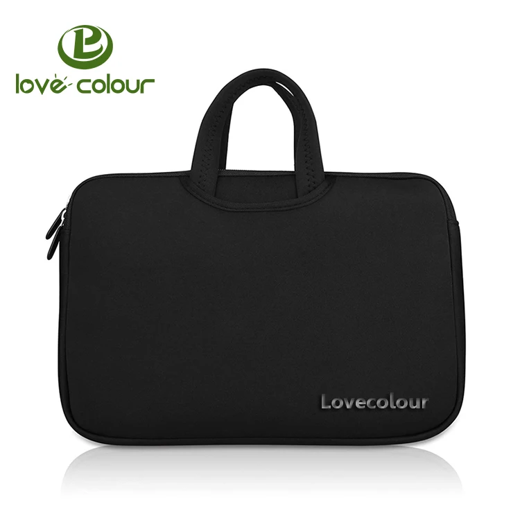 Laptop bag B020
