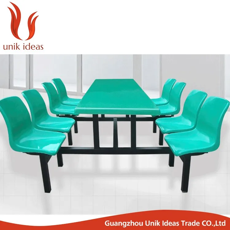 high quality dining tables and chairs