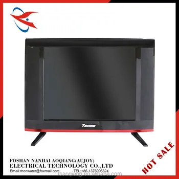22 Inch Led Tv With Wifi India