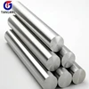 /product-detail/ss-410-steel-round-bar-1580994103.html