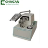 KD-400 Vibrating Microtome for Slicing Animal and Plant Specimens Without Freezing and Embedding or Processing