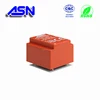 EE20 printed circuit board waterproof transformer