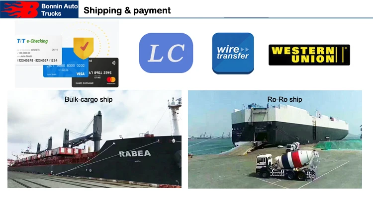 shipping payment.jpg