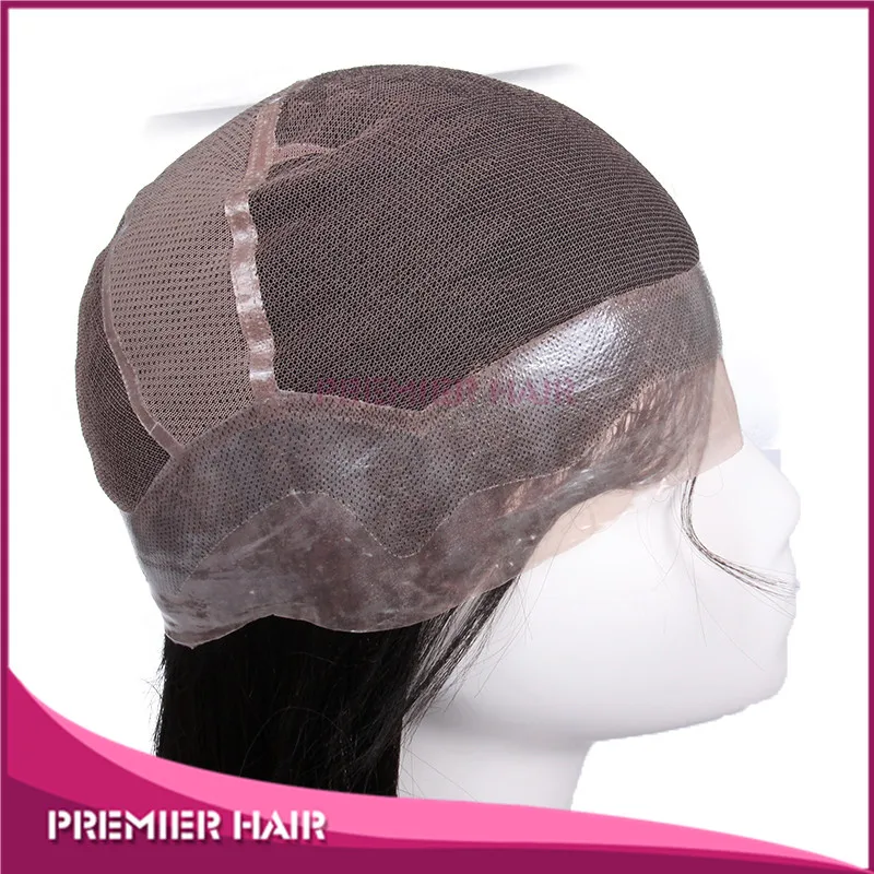 virgin brazilian hair full lace wig with pu around perimeter (6)_.jpg