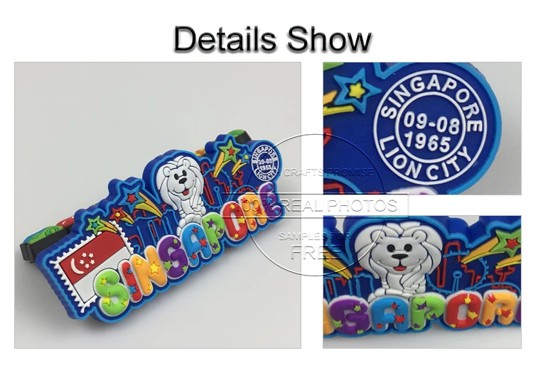 fridge magnet 14.jpg